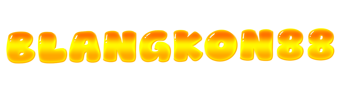 Logo Baru